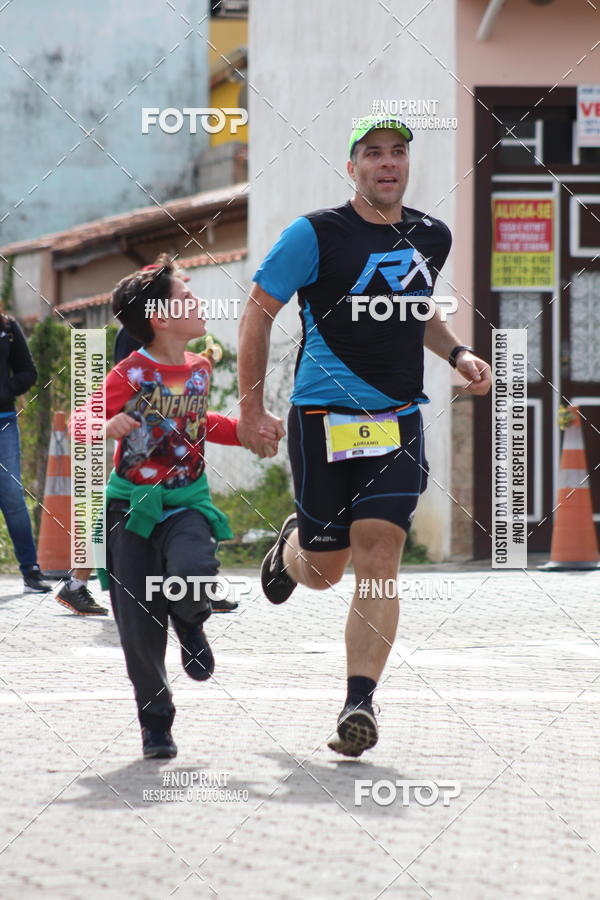 Buy your photos of the event3 Corrida PRO FORMA Sao Luiz do Paraitinga on Fotop