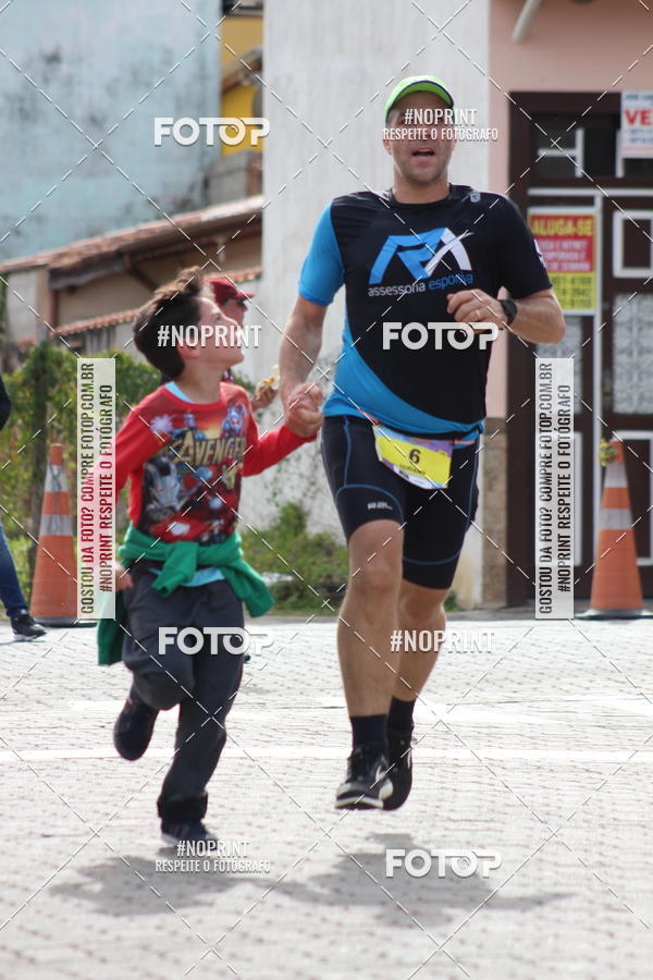 Buy your photos of the event3 Corrida PRO FORMA Sao Luiz do Paraitinga on Fotop