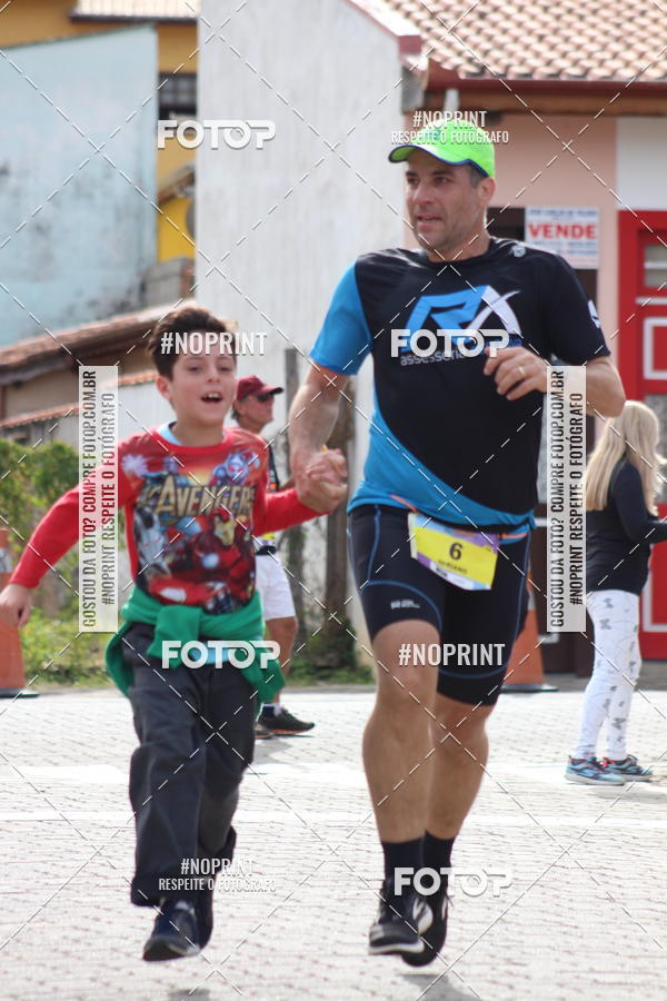 Buy your photos of the event3 Corrida PRO FORMA Sao Luiz do Paraitinga on Fotop