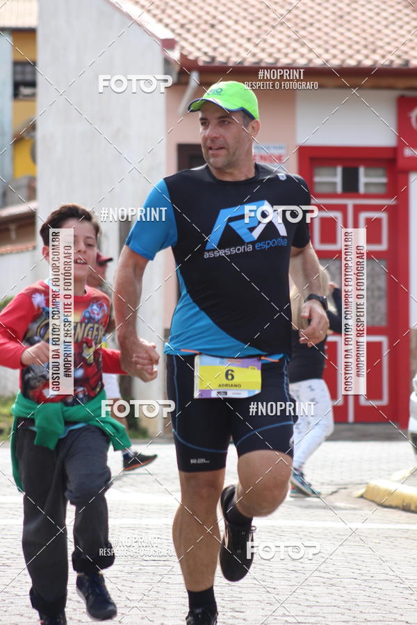 Buy your photos of the event3 Corrida PRO FORMA Sao Luiz do Paraitinga on Fotop