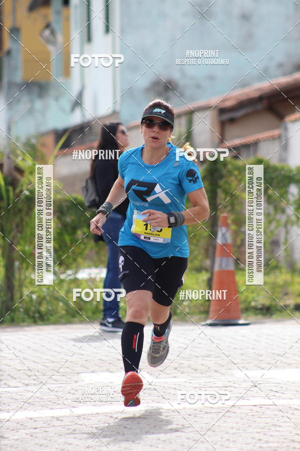 Buy your photos of the event3 Corrida PRO FORMA Sao Luiz do Paraitinga on Fotop