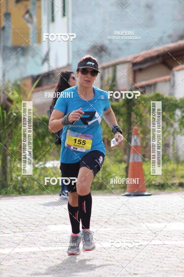 Buy your photos of the event3 Corrida PRO FORMA Sao Luiz do Paraitinga on Fotop