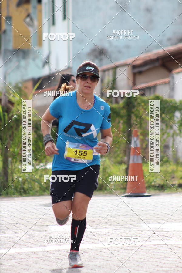 Buy your photos of the event3 Corrida PRO FORMA Sao Luiz do Paraitinga on Fotop