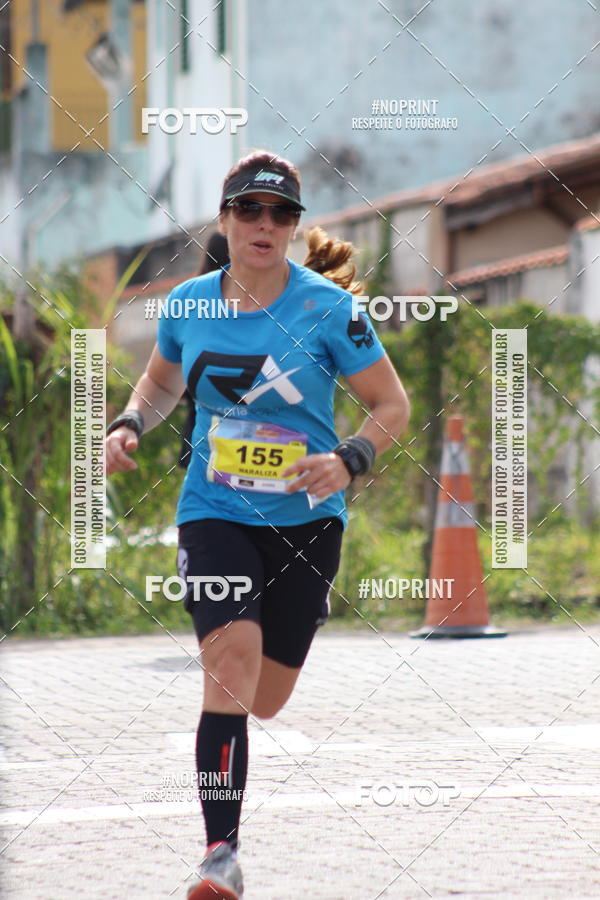 Buy your photos of the event3 Corrida PRO FORMA Sao Luiz do Paraitinga on Fotop