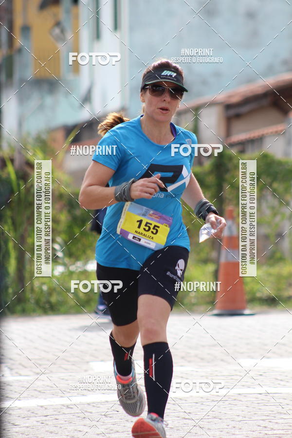 Buy your photos of the event3 Corrida PRO FORMA Sao Luiz do Paraitinga on Fotop