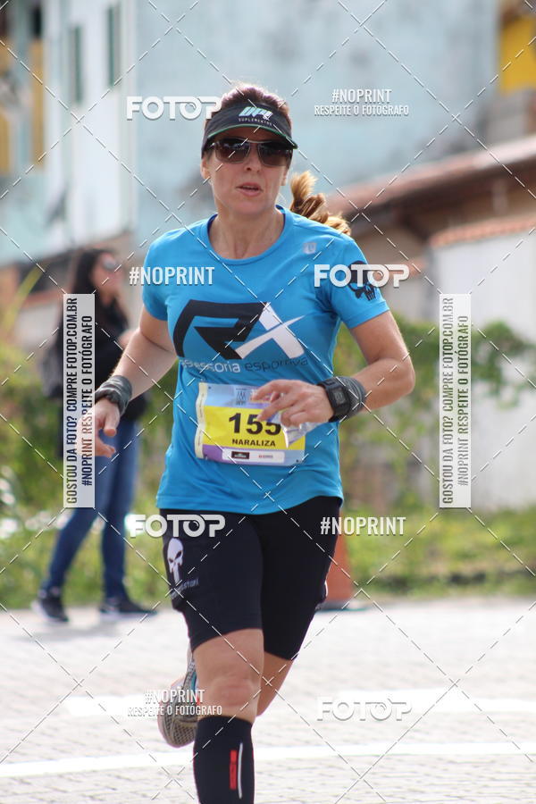 Buy your photos of the event3 Corrida PRO FORMA Sao Luiz do Paraitinga on Fotop