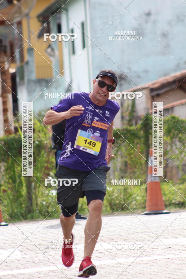 Buy your photos of the event3 Corrida PRO FORMA Sao Luiz do Paraitinga on Fotop