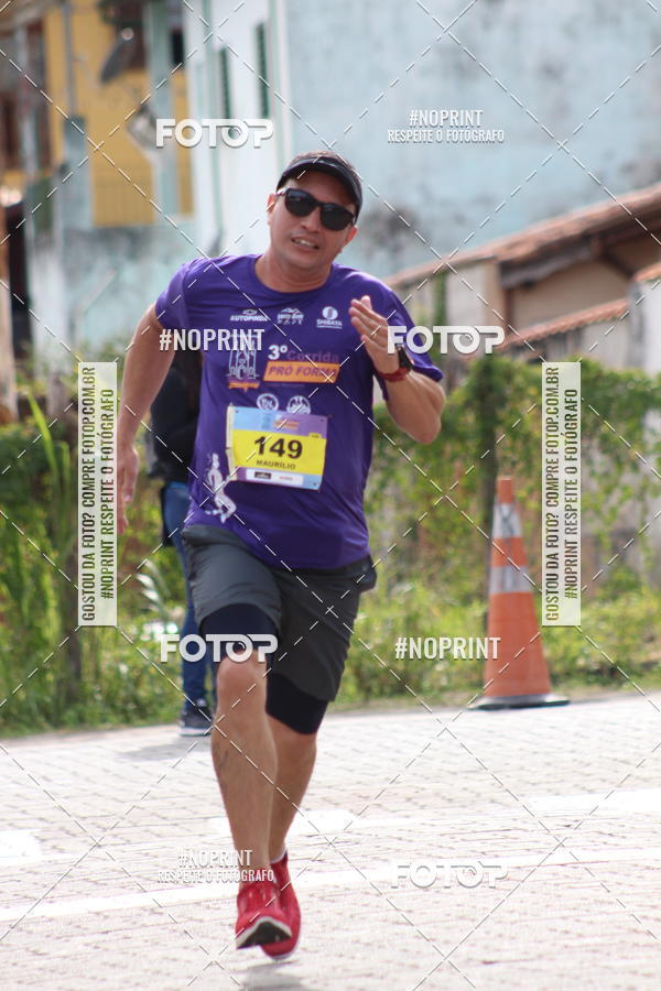 Buy your photos of the event3 Corrida PRO FORMA Sao Luiz do Paraitinga on Fotop