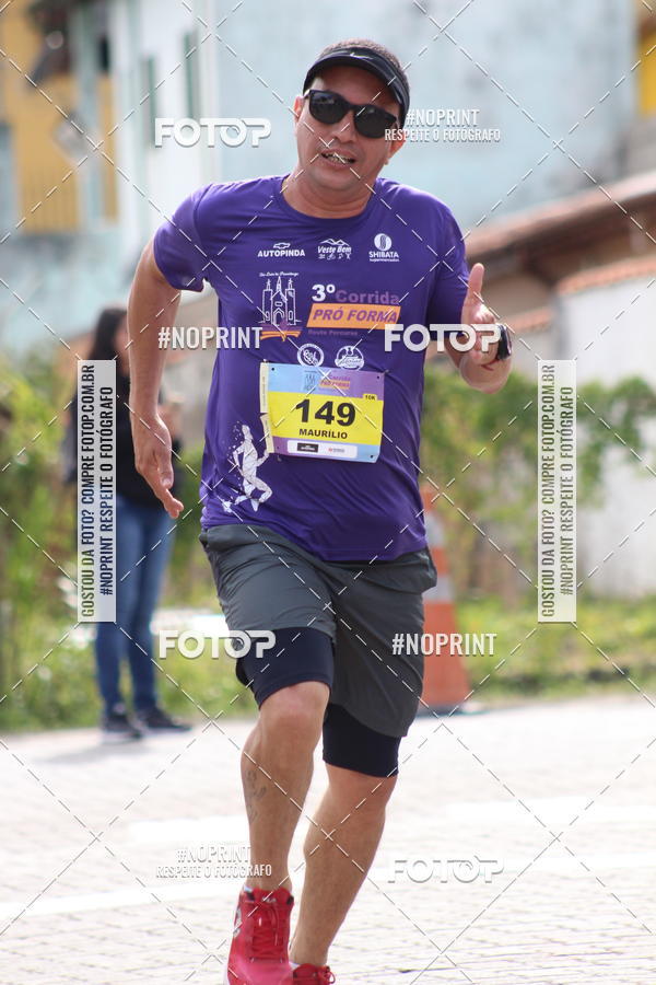 Buy your photos of the event3 Corrida PRO FORMA Sao Luiz do Paraitinga on Fotop