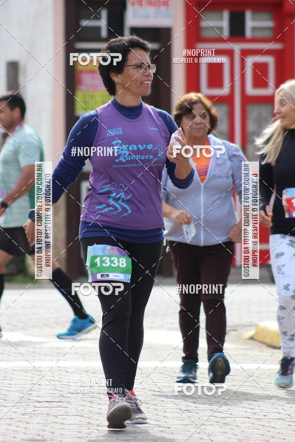 Buy your photos of the event3 Corrida PRO FORMA Sao Luiz do Paraitinga on Fotop