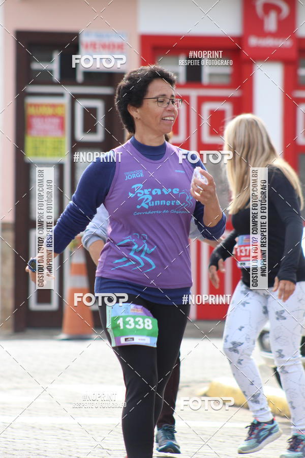 Buy your photos of the event3 Corrida PRO FORMA Sao Luiz do Paraitinga on Fotop