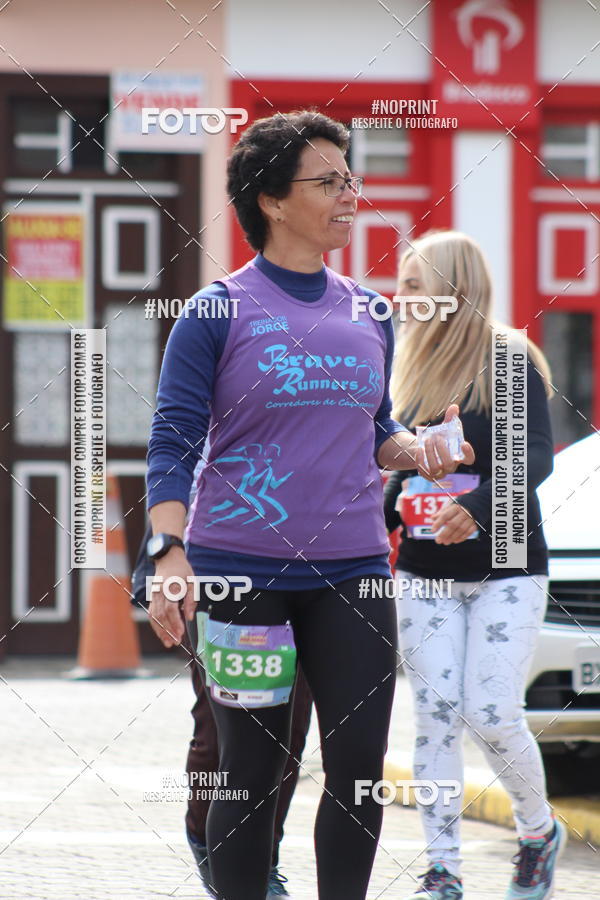 Buy your photos of the event3 Corrida PRO FORMA Sao Luiz do Paraitinga on Fotop