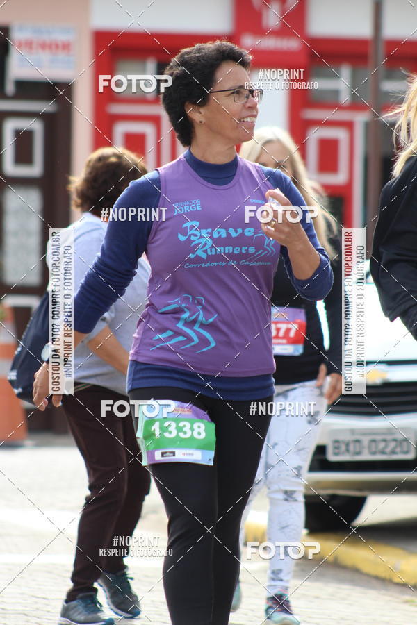 Buy your photos of the event3 Corrida PRO FORMA Sao Luiz do Paraitinga on Fotop