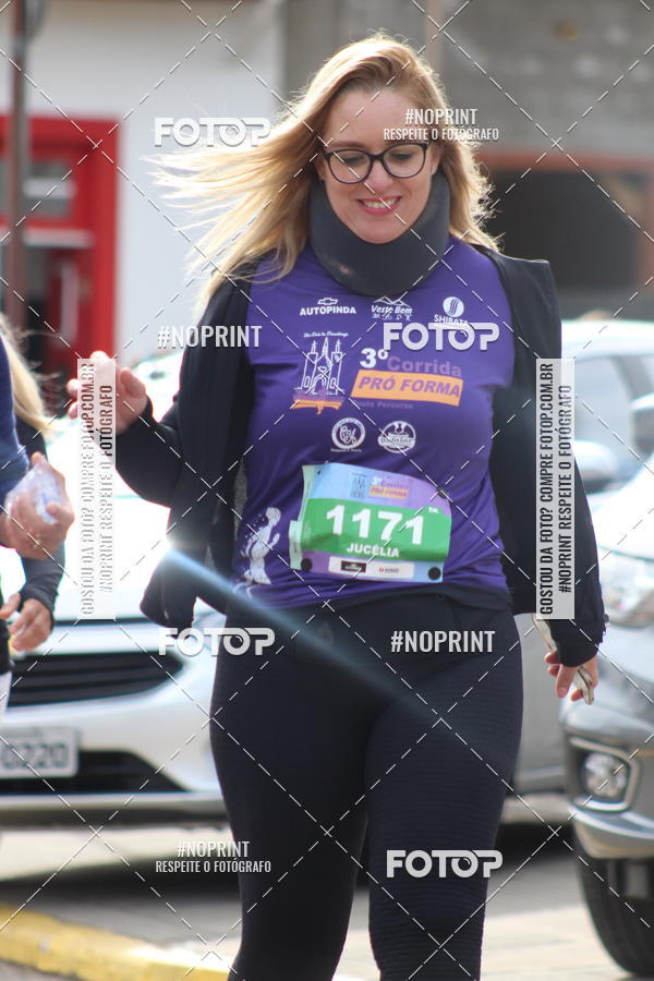 Buy your photos of the event3 Corrida PRO FORMA Sao Luiz do Paraitinga on Fotop