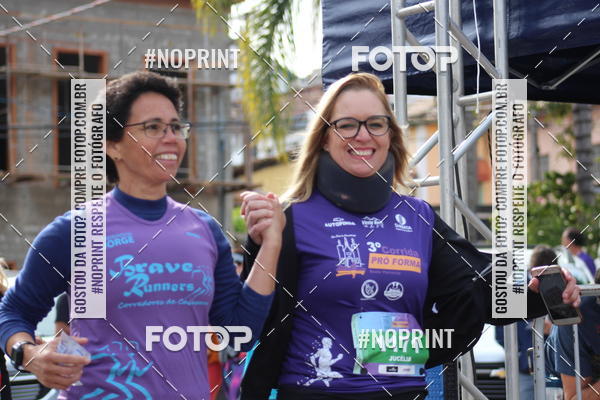 Buy your photos of the event3 Corrida PRO FORMA Sao Luiz do Paraitinga on Fotop