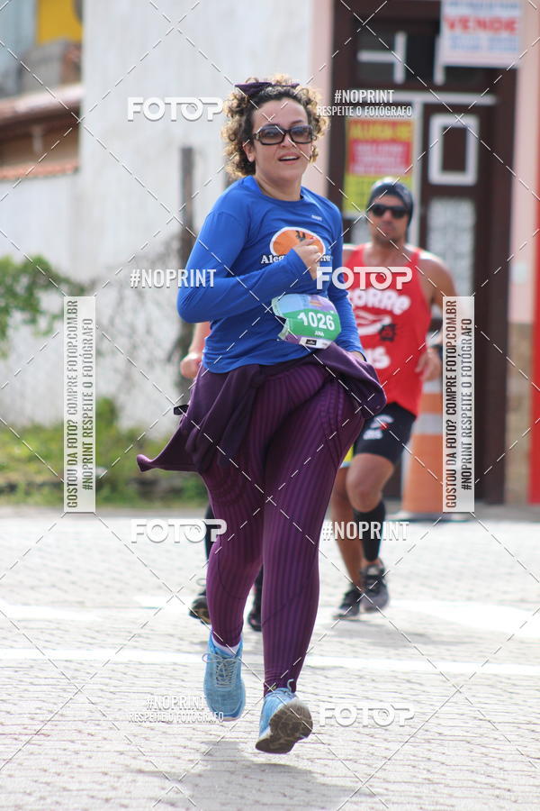 Buy your photos of the event3 Corrida PRO FORMA Sao Luiz do Paraitinga on Fotop