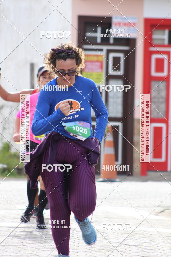 Buy your photos of the event3 Corrida PRO FORMA Sao Luiz do Paraitinga on Fotop