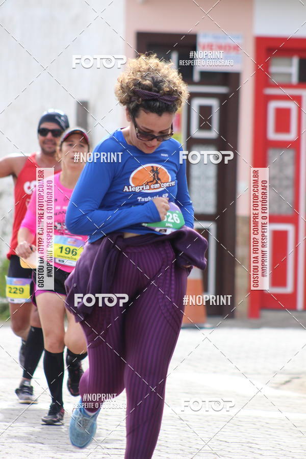 Buy your photos of the event3 Corrida PRO FORMA Sao Luiz do Paraitinga on Fotop