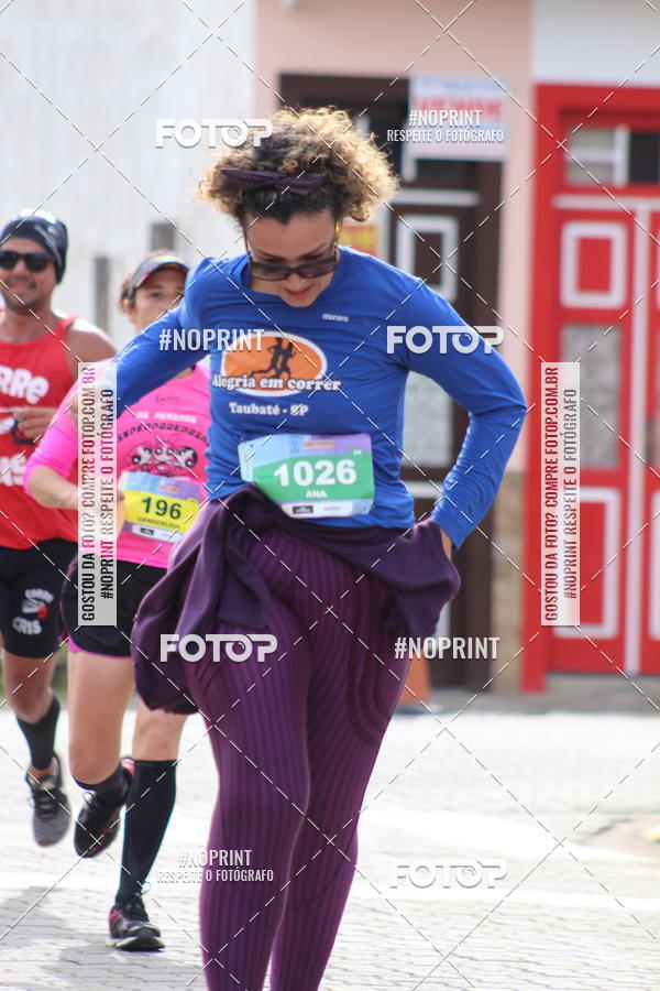 Buy your photos of the event3 Corrida PRO FORMA Sao Luiz do Paraitinga on Fotop