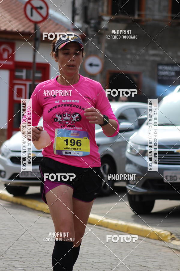Buy your photos of the event3 Corrida PRO FORMA Sao Luiz do Paraitinga on Fotop