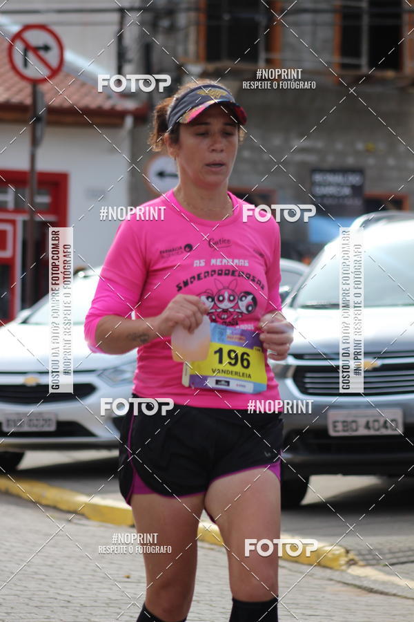 Buy your photos of the event3 Corrida PRO FORMA Sao Luiz do Paraitinga on Fotop