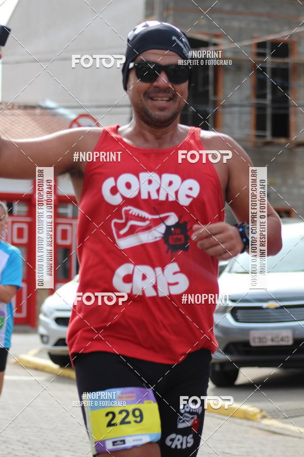 Buy your photos of the event3 Corrida PRO FORMA Sao Luiz do Paraitinga on Fotop