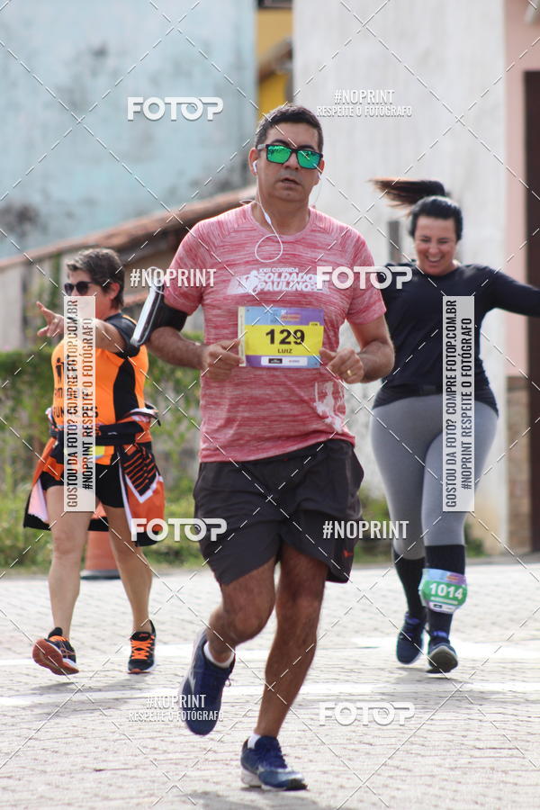 Buy your photos of the event3 Corrida PRO FORMA Sao Luiz do Paraitinga on Fotop