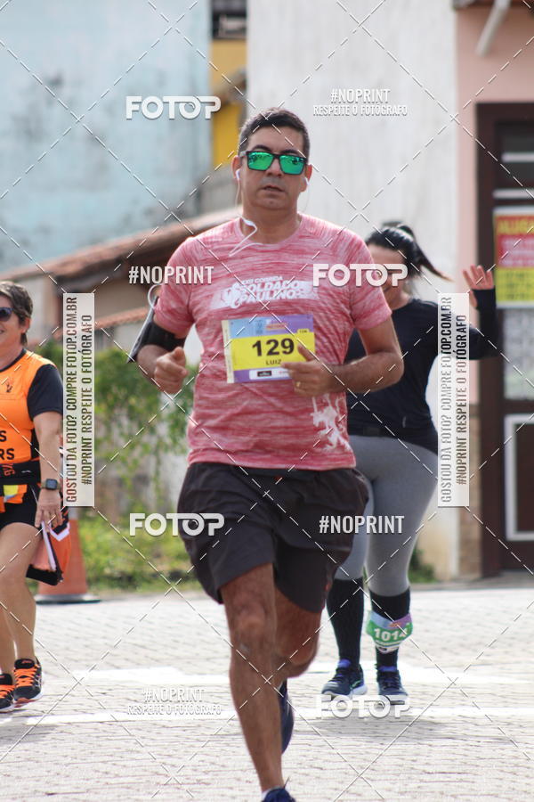 Buy your photos of the event3 Corrida PRO FORMA Sao Luiz do Paraitinga on Fotop