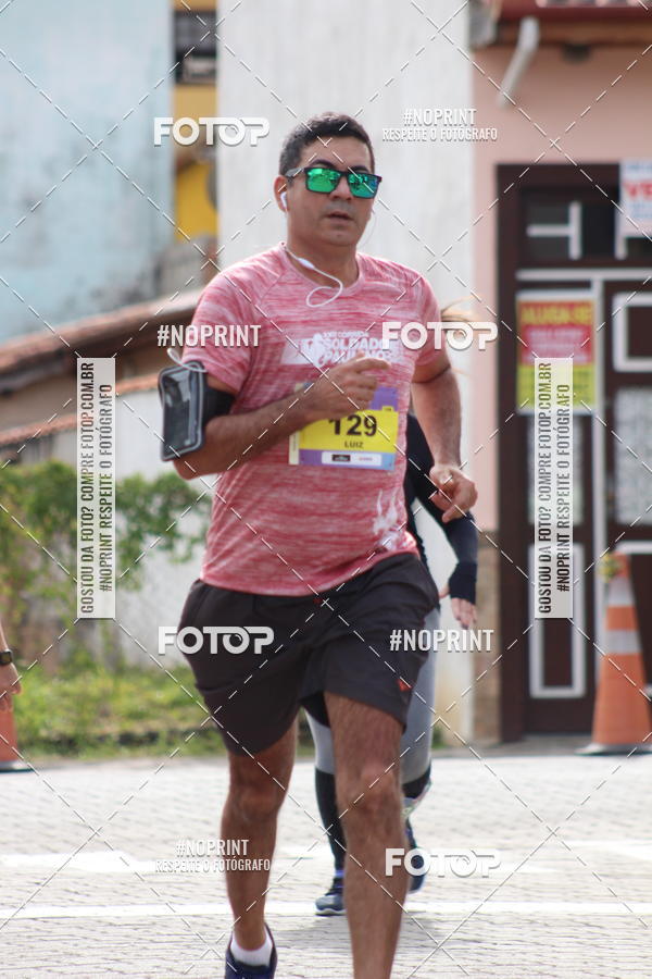 Buy your photos of the event3 Corrida PRO FORMA Sao Luiz do Paraitinga on Fotop