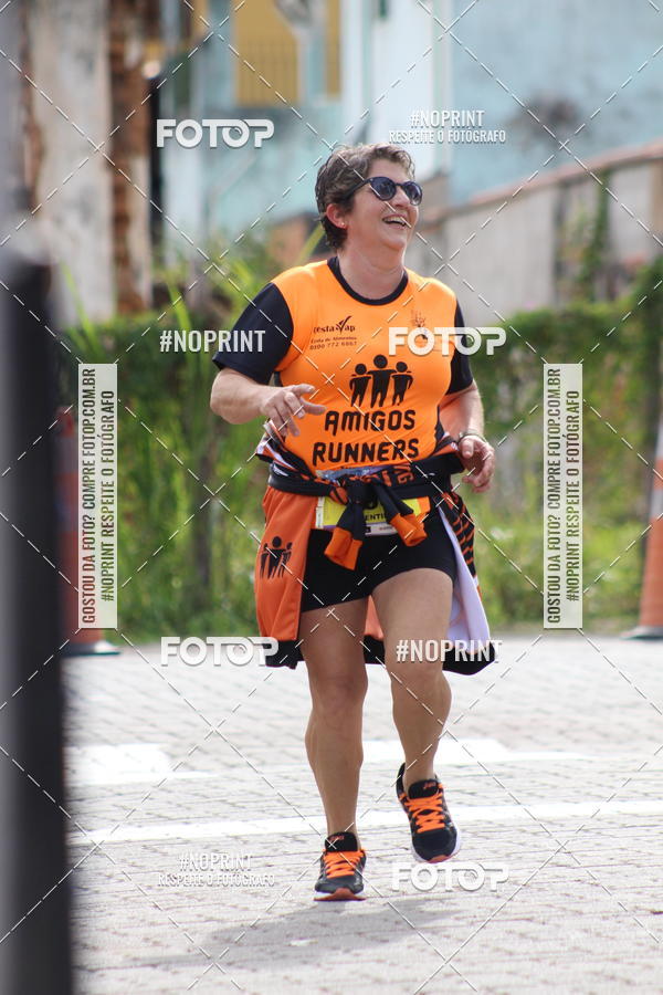 Buy your photos of the event3 Corrida PRO FORMA Sao Luiz do Paraitinga on Fotop