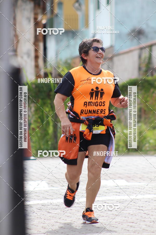 Buy your photos of the event3 Corrida PRO FORMA Sao Luiz do Paraitinga on Fotop