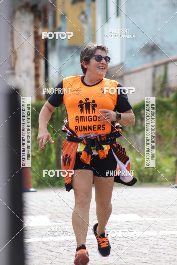 Buy your photos of the event3 Corrida PRO FORMA Sao Luiz do Paraitinga on Fotop