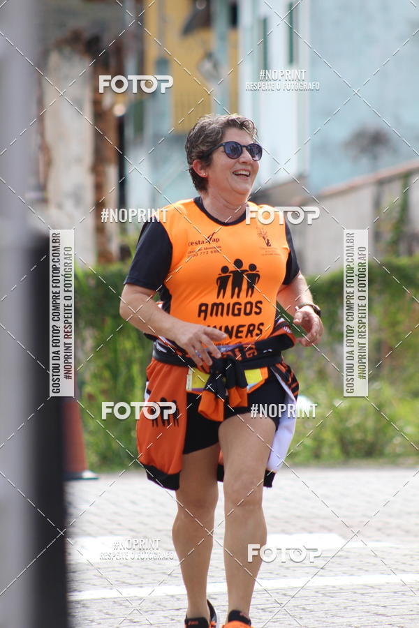 Buy your photos of the event3 Corrida PRO FORMA Sao Luiz do Paraitinga on Fotop