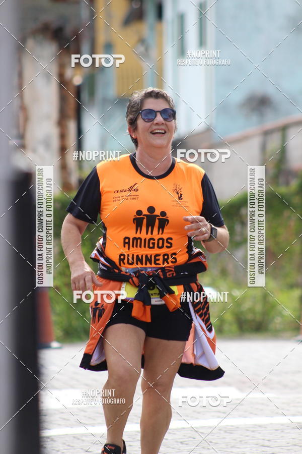 Buy your photos of the event3 Corrida PRO FORMA Sao Luiz do Paraitinga on Fotop