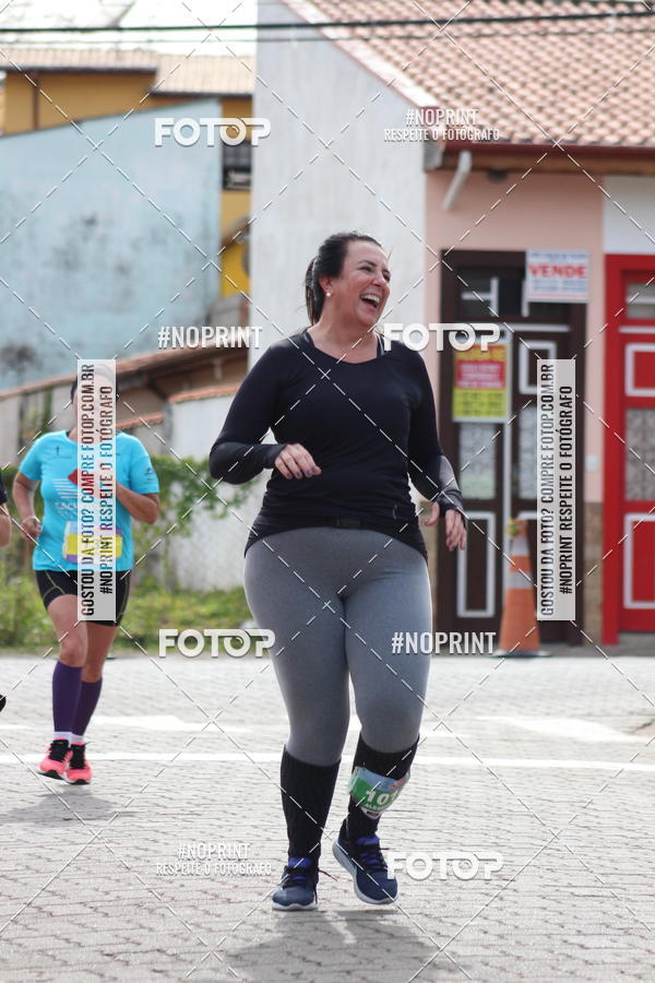 Buy your photos of the event3 Corrida PRO FORMA Sao Luiz do Paraitinga on Fotop