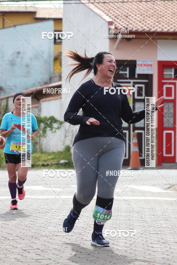 Buy your photos of the event3 Corrida PRO FORMA Sao Luiz do Paraitinga on Fotop