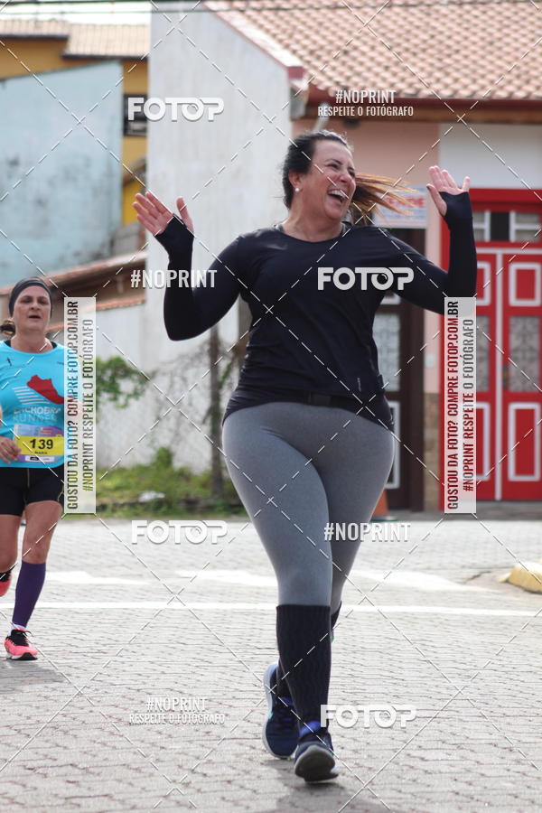 Buy your photos of the event3 Corrida PRO FORMA Sao Luiz do Paraitinga on Fotop