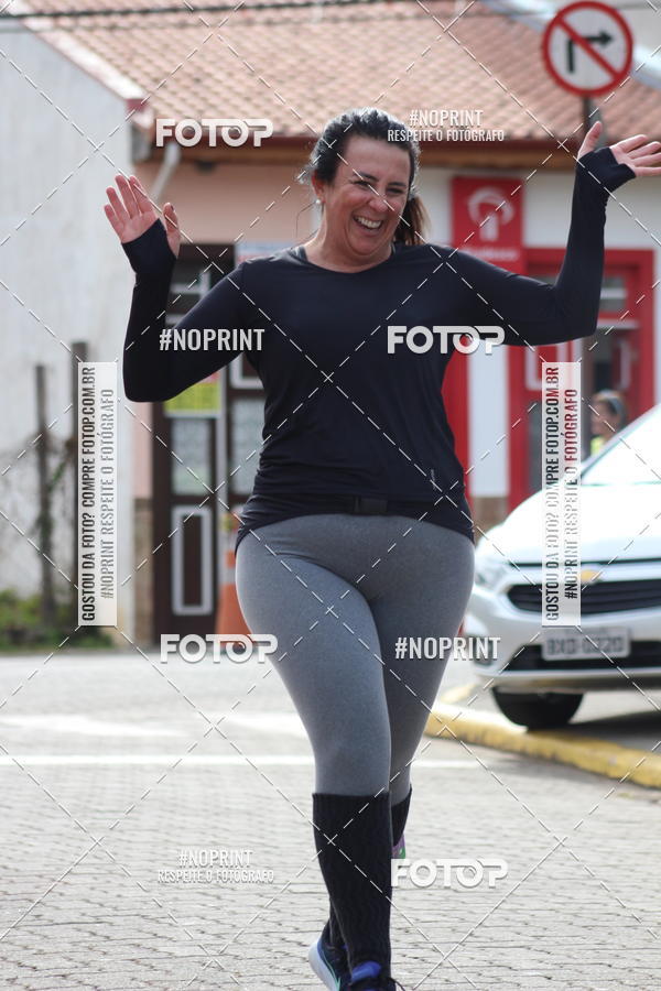 Buy your photos of the event3 Corrida PRO FORMA Sao Luiz do Paraitinga on Fotop