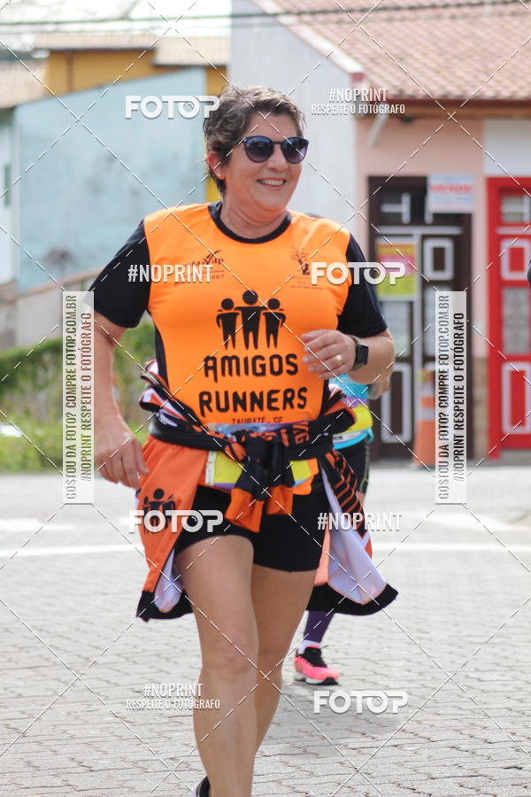 Buy your photos of the event3 Corrida PRO FORMA Sao Luiz do Paraitinga on Fotop
