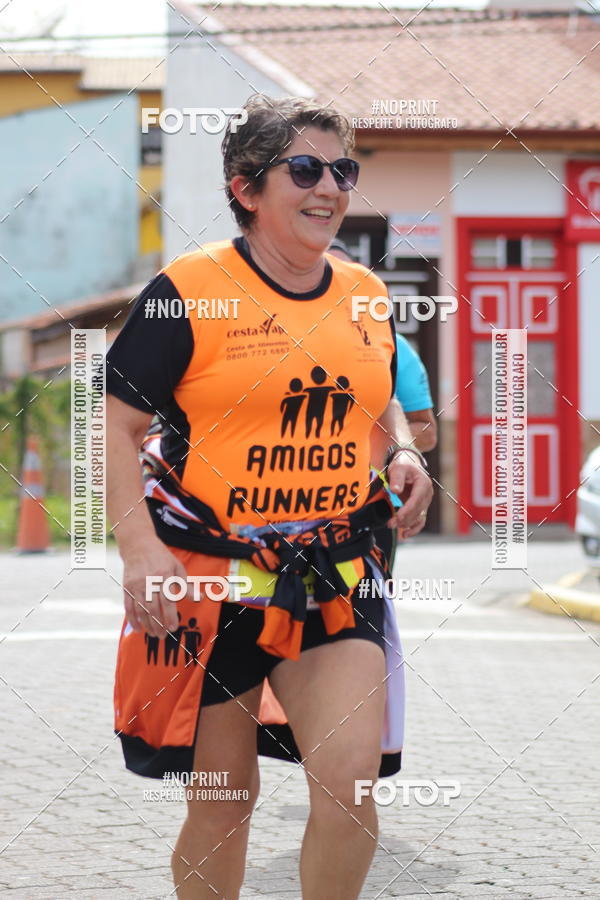 Buy your photos of the event3 Corrida PRO FORMA Sao Luiz do Paraitinga on Fotop