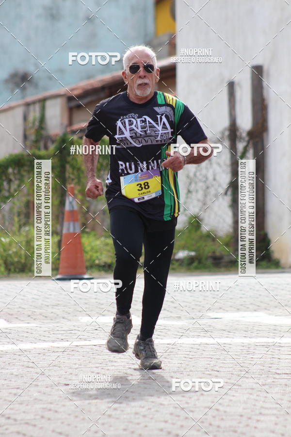 Buy your photos of the event3 Corrida PRO FORMA Sao Luiz do Paraitinga on Fotop