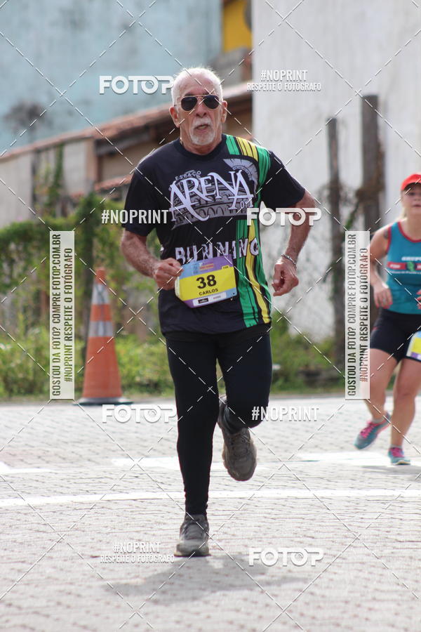 Buy your photos of the event3 Corrida PRO FORMA Sao Luiz do Paraitinga on Fotop