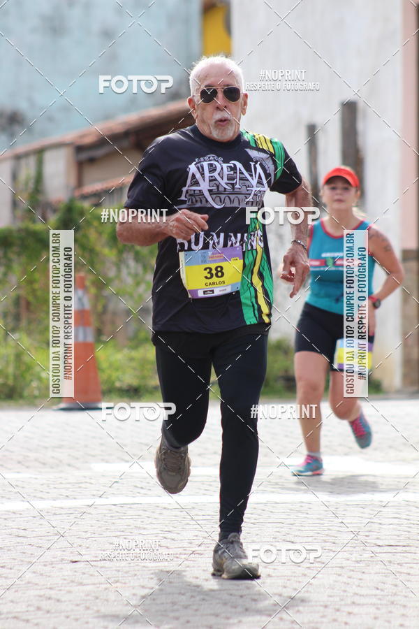 Buy your photos of the event3 Corrida PRO FORMA Sao Luiz do Paraitinga on Fotop