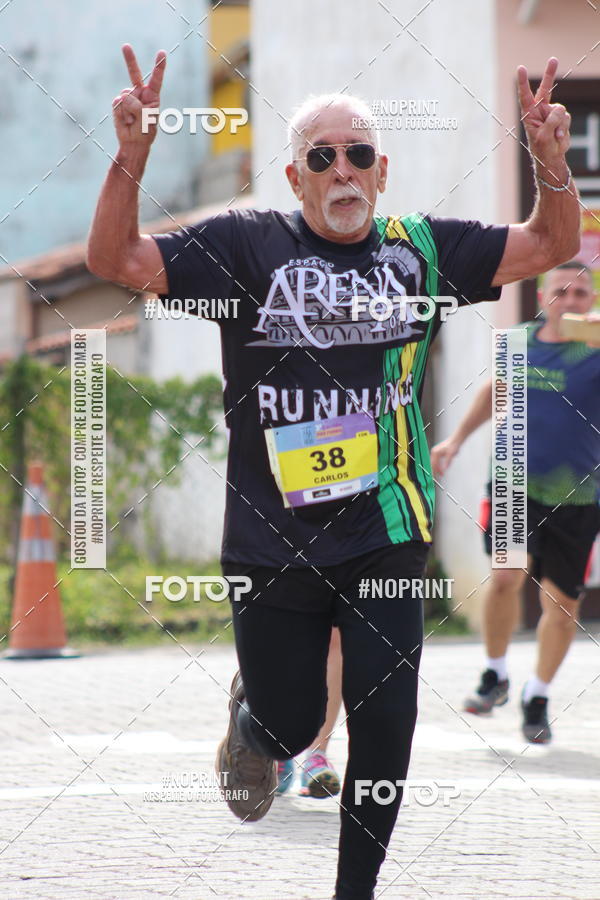 Buy your photos of the event3 Corrida PRO FORMA Sao Luiz do Paraitinga on Fotop