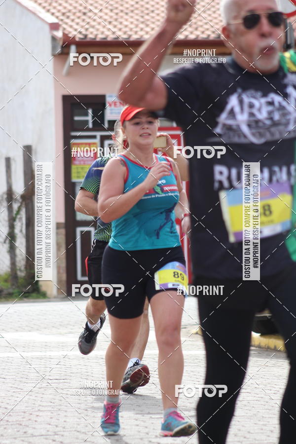 Buy your photos of the event3 Corrida PRO FORMA Sao Luiz do Paraitinga on Fotop