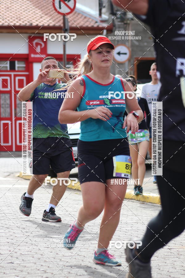 Buy your photos of the event3 Corrida PRO FORMA Sao Luiz do Paraitinga on Fotop