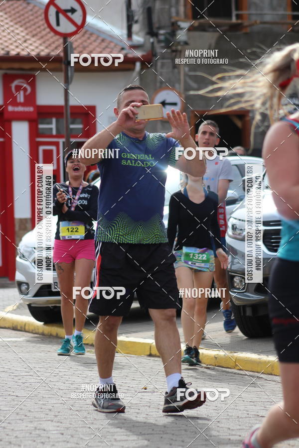 Buy your photos of the event3 Corrida PRO FORMA Sao Luiz do Paraitinga on Fotop