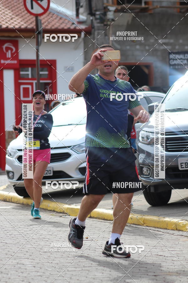 Buy your photos of the event3 Corrida PRO FORMA Sao Luiz do Paraitinga on Fotop