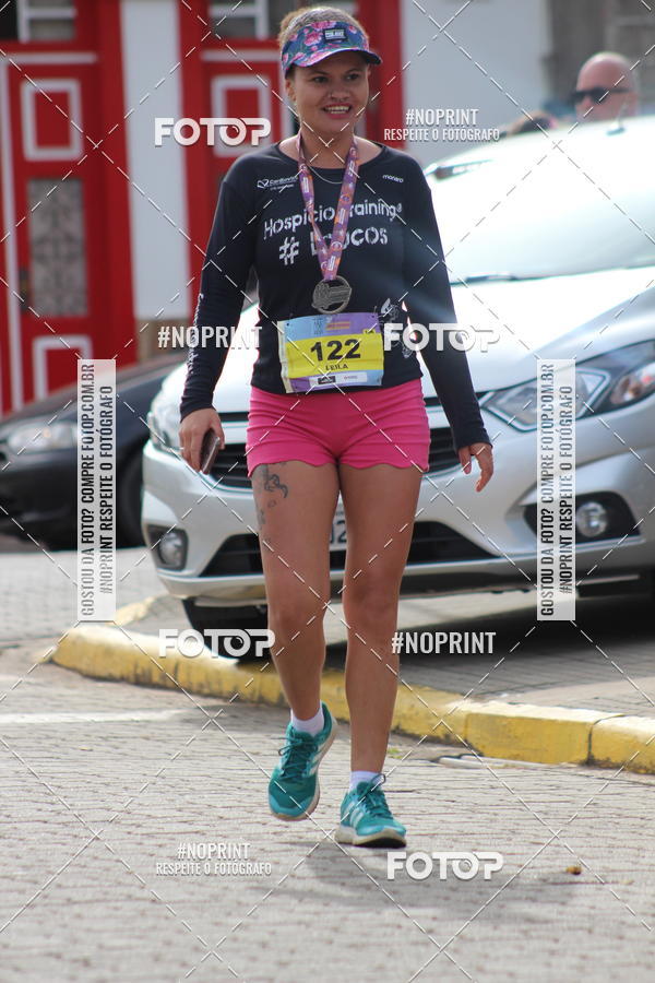 Buy your photos of the event3 Corrida PRO FORMA Sao Luiz do Paraitinga on Fotop