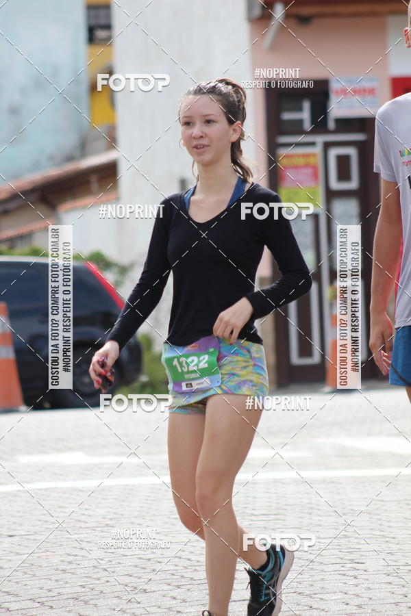 Buy your photos of the event3 Corrida PRO FORMA Sao Luiz do Paraitinga on Fotop